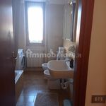 2-room flat via Baronia, Colico Piano, Colico