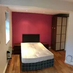 Rent 1 bedroom flat in Yorkshire And The Humber