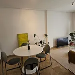 Rent 1 bedroom apartment of 74 m² in Molina de Segura