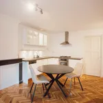 Rent 2 bedroom apartment of 36 m² in Amsterdam