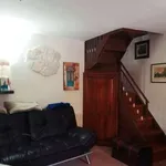 Rent 2 bedroom apartment of 62 m² in Naples