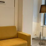 Studio de 35 m² à brussels