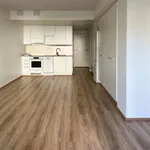 Rent 1 bedroom apartment of 34 m² in Espoo