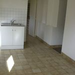 Rent 3 bedroom house of 66 m² in Bains-sur-Oust