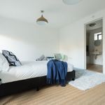 Rent 3 bedroom flat of 1174 m² in Bath