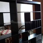 Rent 1 bedroom apartment of 50 m² in Modena