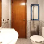 Rent 1 bedroom student apartment of 10 m² in Madrid