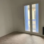 Rent 2 bedroom apartment of 41 m² in Lunel