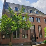 Huur 1 slaapkamer appartement van 56 m² in zwolle