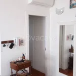 Rent 3 bedroom apartment of 115 m² in Carbonera