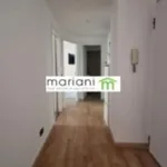 Affitto 2 camera appartamento di 70 m² in Albano Laziale