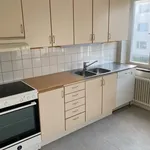 apartment for rent at Hässleholm