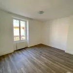 Appartement de 45 m² avec 2 chambre(s) en location à NEMOURS