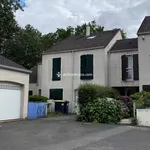 Appartement de 9 m² avec 1 chambre(s) en location à Évry-Courcouronnes