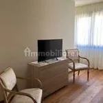 4-room flat via San Cipriano 12, Monserrato