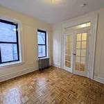 Rent 2 bedroom apartment in Manhattan