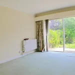 Rent 5 bedroom house in Salisbury