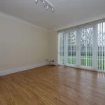 Rent 1 bedroom apartment in Kirkby