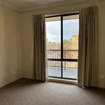 Rent 2 bedroom apartment in Australian Capital Territory 