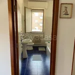 Rent 3 bedroom apartment of 140 m² in Ortona