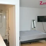 Rent 1 bedroom house of 30 m² in Cologne