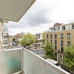 Rent 2 bedroom flat in london