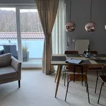 Rent 2 bedroom apartment of 68 m² in Titisee-Neustadt