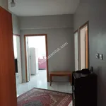 Rent 4 bedroom apartment of 150 m² in Siirt