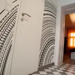 Rent 1 bedroom apartment in Vienna