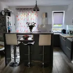 Rent 2 bedroom apartment of 80 m² in berlin