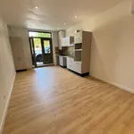 Appartement de 55 m² avec 3 chambre(s) en location à GRENADET