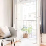 Miete 4 Schlafzimmer wohnung in berlin