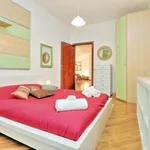 Rent 6 bedroom apartment in Rome