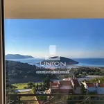 Ενοικίαση 5 υπνοδωμάτιο σπίτι από 550 m² σε Agios Nikolaos Municipal Unit