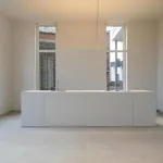 Rent 3 bedroom apartment in Kortrijk