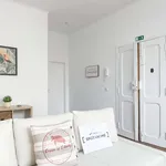 Alugar 2 quarto apartamento em lisbon