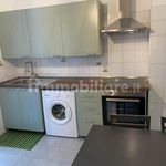 3-room flat via L. Cadorna 36, Vado Centro, Vado Ligure