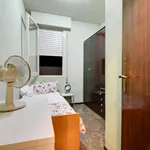 Alquilar 3 dormitorio apartamento en Barcelona