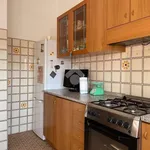 Rent 3 bedroom apartment of 100 m² in Ferrara