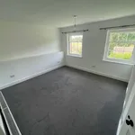 Rent 4 bedroom flat in Irnham