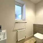 Rent 4 bedroom house in Colchester