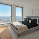 Rent 2 bedroom apartment in Brooklyn