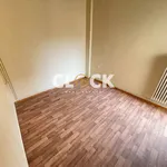 Rent 3 bedroom apartment of 90 m² in Θεσσαλονίκη