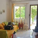 Studio of 28 m² in Municipal Unit of Akrata