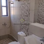 Rent 3 bedroom house of 140 m² in Ραφήνα