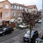  maison avec 3 chambre(s) en location à Paris