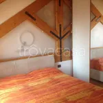 Rent 2 bedroom apartment of 65 m² in Cinisello Balsamo