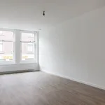 Huur 3 slaapkamer appartement van 133 m² in Gouda