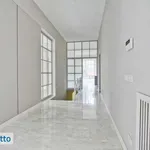 Rent 6 bedroom apartment of 450 m² in Rome