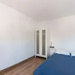 Rent a room of 85 m² in barcelona